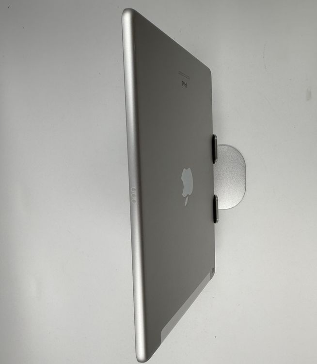 Apple IPAD ��7���� 32GB �����ֹ�M6209