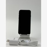 �ڽ����Хåƥ꡼�򴹺ѡ�iPhone SE ��3����128GB�Хåƥ꡼100%�����ֹ�M-1055