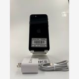 ڽХåƥ꡼򴹺ѡiPhone SE3128GBХåƥ꡼100%ֹM-1202