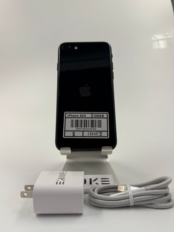 ڽХåƥ꡼򴹺ѡiPhone SE3128GBХåƥ꡼100%ֹM-1202