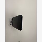 �ڽ����Хåƥ꡼�򴹺ѡ�iPhone SE��3����64GB�Хåƥ꡼100%�����ֹ�M-6396