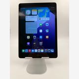 iPad 9 256GB Wi-Fi silver ֹM-87-6