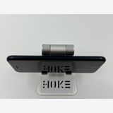 iPhone SE��3��128GB�Хåƥ꡼82%�����ֹ�M-1963