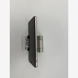 iPhone SE��3��128GB�Хåƥ꡼100%�����ֹ�M-6291