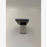 Google pixel 7a 128GB ֹ M-827-1