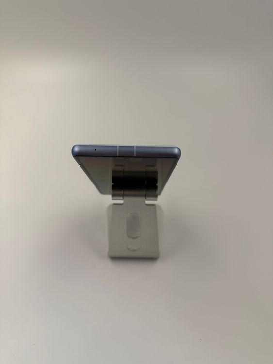 Google pixel 7a 128GB ֹ M-827-1