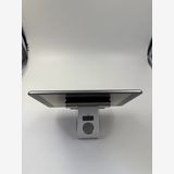 iPad 6塡128GB ֹ桡M-93-1