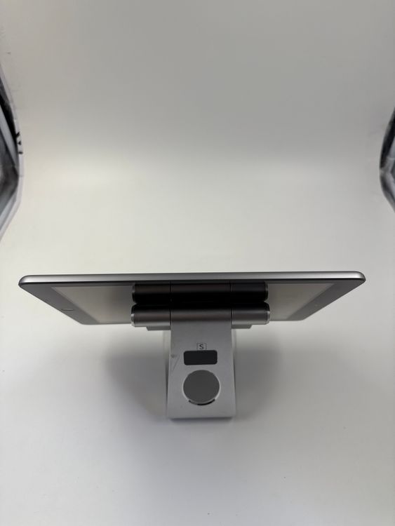 iPad 6塡128GB ֹ桡M-93-1