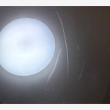 iPad 10 64GB Wi-Fi silver ֹM-86-1