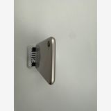 iPhone SE364GBХåƥ꡼100%ֹM-0011