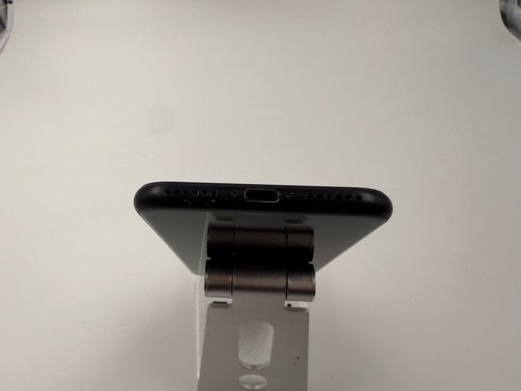 iPhone SE 2256GBХåƥ꡼76%ֹM4650