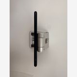 ڽХåƥ꡼򴹺ѡiPhone SE3128GBХåƥ꡼100%ֹM-1023