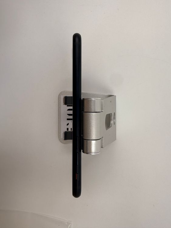 ڽХåƥ꡼򴹺ѡiPhone SE3128GBХåƥ꡼100%ֹM-1023