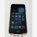 iPhone SE 3塡128GB Хåƥ꡼100% ֹM-88-37
