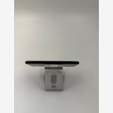 iPhone SE 2塡256GB Хåƥ꡼75% ֹM-91-2
