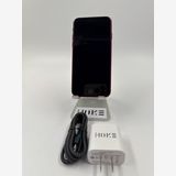 ڽХåƥ꡼򴹺ѡiPhone SE 3128GB Хåƥ꡼100%ֹM21-4