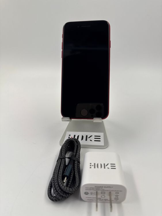 ڽХåƥ꡼򴹺ѡiPhone SE 3128GB Хåƥ꡼100%ֹM21-4