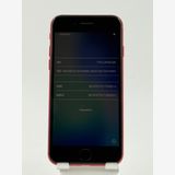 �ڽ����Хåƥ꡼�򴹺ѡ� iPhone SE��3��128GB�Хåƥ꡼100%�����ֹ�M-7523