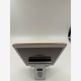 iPad 8 128GB Wi-Fi gold ֹ桡M-86-3