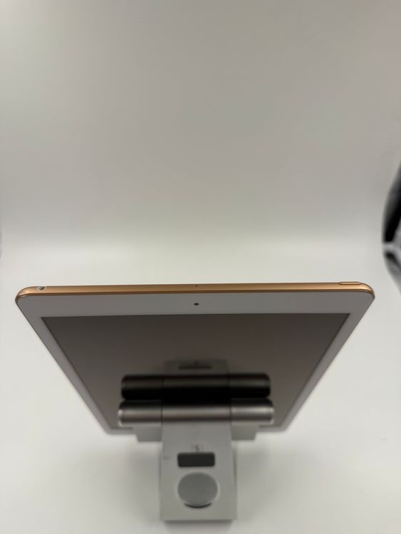 iPad 8 128GB Wi-Fi gold ֹ桡M-86-3