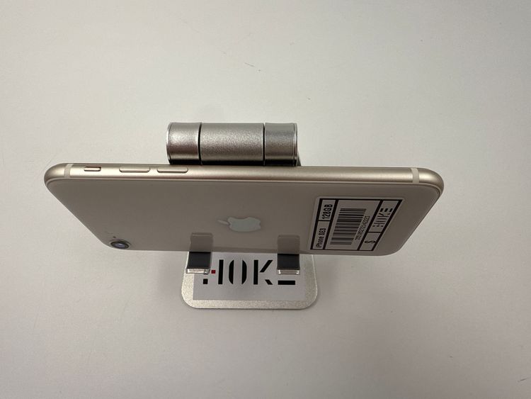 iPhone SE 3128GB Хåƥ꡼100%ֹM2223