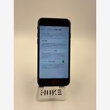 ڽХåƥ꡼򴹺ѡiPhone SE 3128GB Хåƥ꡼100%ֹM21-7