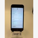 iPhone SE 3塡128GB Хåƥ꡼100% ֹM-95-9