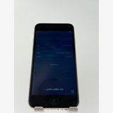 iPhone SE 3塡256GB Хåƥ꡼100% ֹM-71-71
