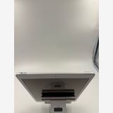 iPad 7 32GB Wi-Fi+ Cellular silver ֹM-86-13