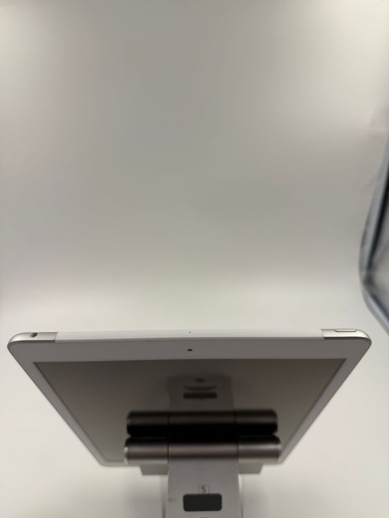iPad 7 32GB Wi-Fi+ Cellular silver ֹM-86-13