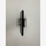 �ڽ����Хåƥ꡼�򴹺ѡ�iPhone SE��3��128GB�Хåƥ꡼100%�����ֹ�M-3842