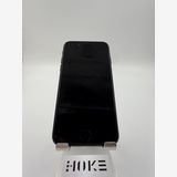 iPhone SE 3128GB Хåƥ꡼100%ֹM5363