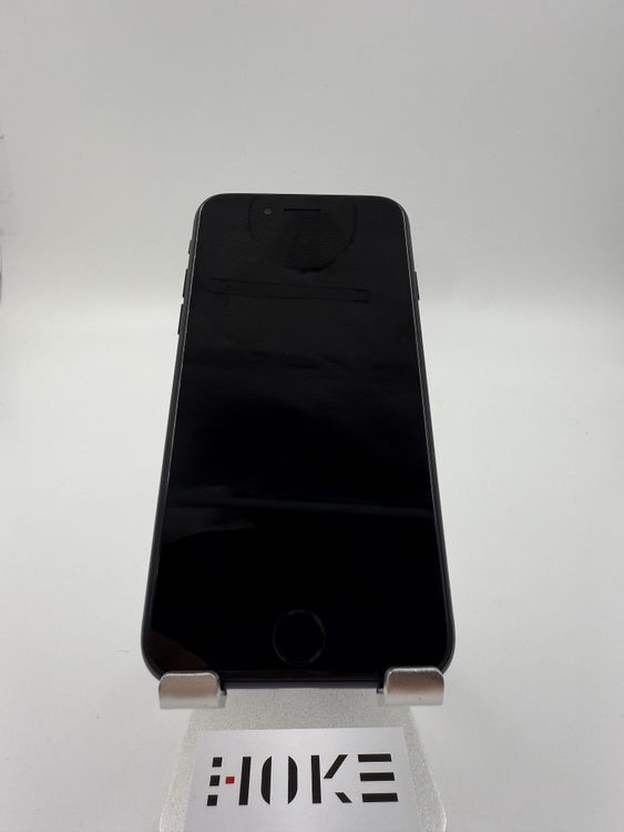 iPhone SE 3128GB Хåƥ꡼100%ֹM5363