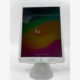 Apple IPAD ��7���� 32GB �����ֹ�M0625