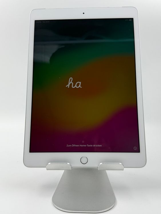Apple IPAD ��7���� 32GB �����ֹ�M0625