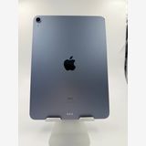 iPad Air 4 256GB WiFi silver ֹM-88-1