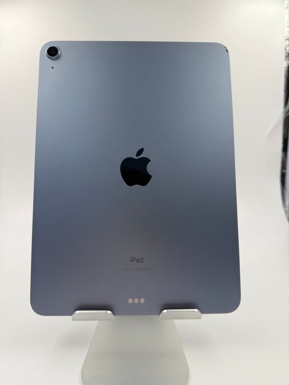 iPad Air 4 256GB WiFi silver ֹM-88-1