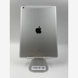 Apple IPAD ��7���� 32GB �����ֹ�M0626