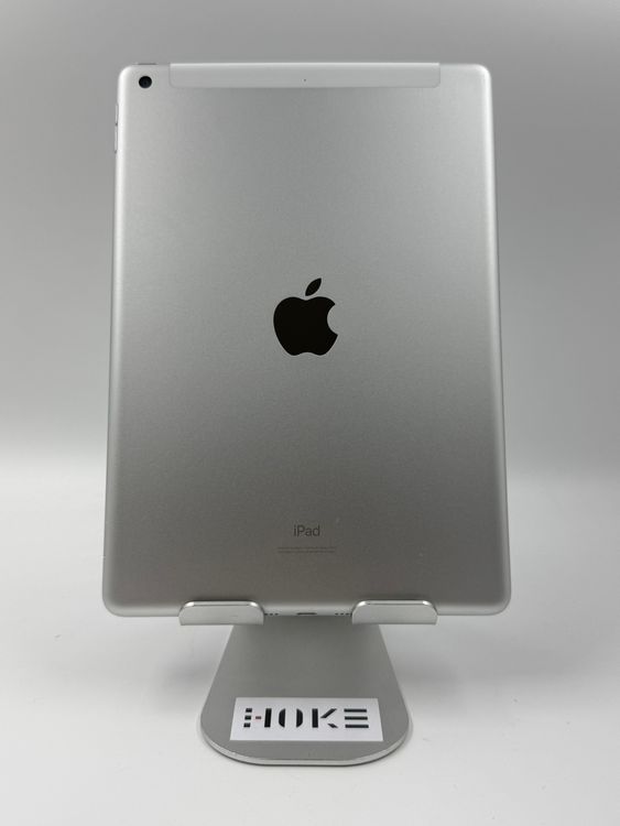 Apple IPAD ��7���� 32GB �����ֹ�M0626