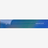 Apple IPAD ��8���� 32GB �Хåƥ꡼84%�����ֹ�M52-95