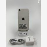 iPhone SE3256GBХåƥ꡼100%ֹM-0987