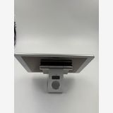 iPad 6 128GB Wi-Fi+ Cellular silver ֹM-86-16
