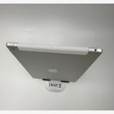 Apple IPAD ��7���� 32GB Wi-Fi+Cellular��ǥ롡�����ֹ�M6812