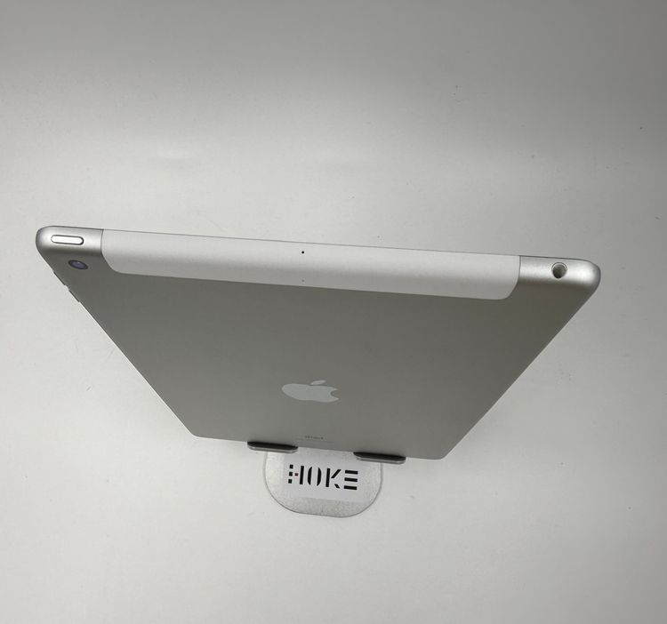 Apple IPAD ��7���� 32GB Wi-Fi+Cellular��ǥ롡�����ֹ�M6812