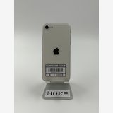 ڽХåƥ꡼򴹺ѡiPhone SE3128GBХåƥ꡼100%ֹM-3732