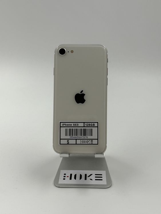 ڽХåƥ꡼򴹺ѡiPhone SE3128GBХåƥ꡼100%ֹM-3732