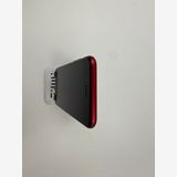 iPhone SE��2��64GB�Хåƥ꡼100%�����ֹ�M-4115