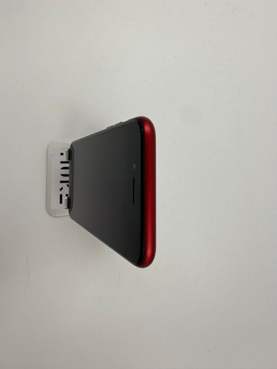 iPhone SE��2��64GB�Хåƥ꡼100%�����ֹ�M-4115