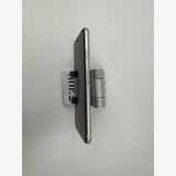 �ڽ����Хåƥ꡼�򴹺ѡ� iPhone SE��3��128GB�Хåƥ꡼100%�����ֹ�M-2000