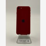 �ڽ����Хåƥ꡼�򴹺ѡ�iPhone SE��3����64GB�Хåƥ꡼100%�����ֹ�M-6395